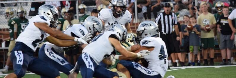 bennettsmith44's profile banner image