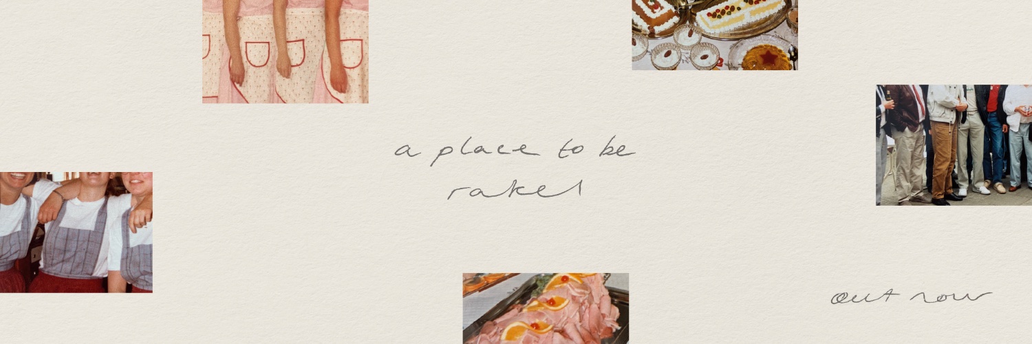 OPIA Community banner