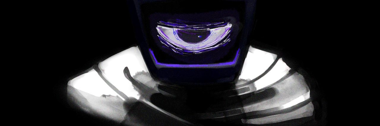 DABY2919's profile banner image