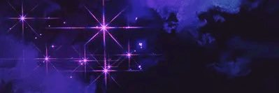 stxnerfeiry's profile banner image