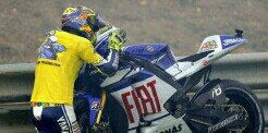 Hector8perez's profile banner image