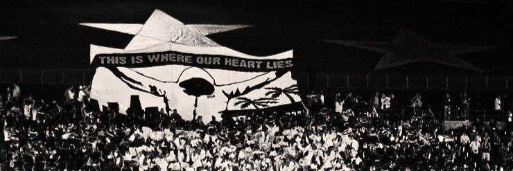 TitasFC_'s profile banner image