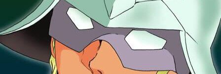 reononnonn's profile banner image