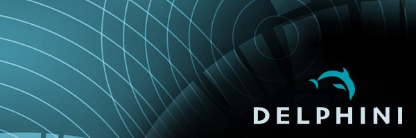 Smart Response Technologies (SRT) banner