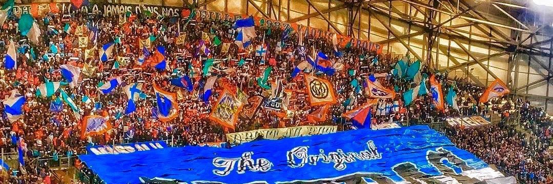 AlexisPontes's profile banner image