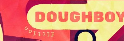 Jon Doughboy's banner