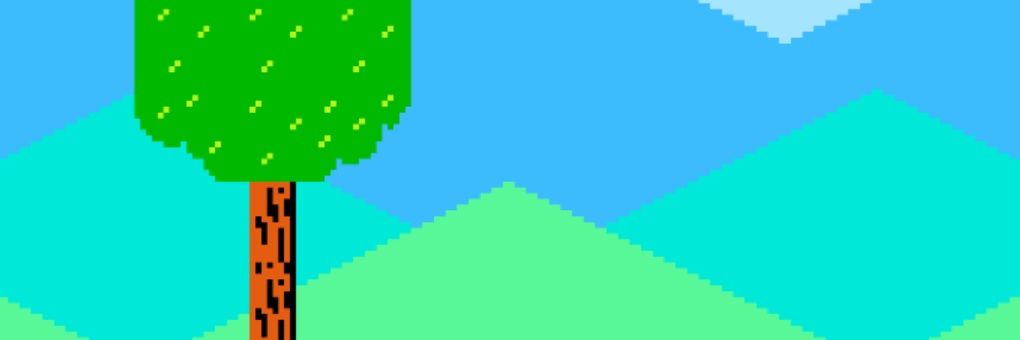 Vs. Redar Guy banner