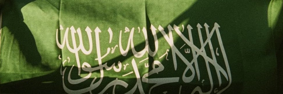 rt777ii's profile banner image