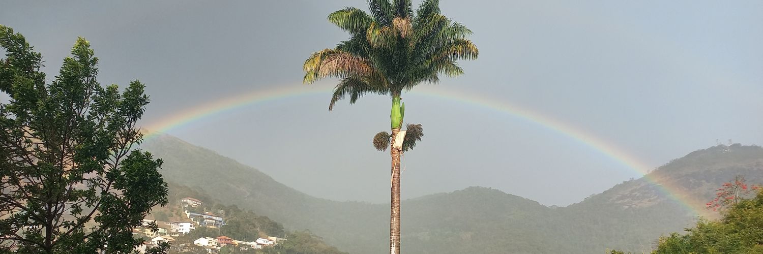 TarsisFloripa's profile banner image