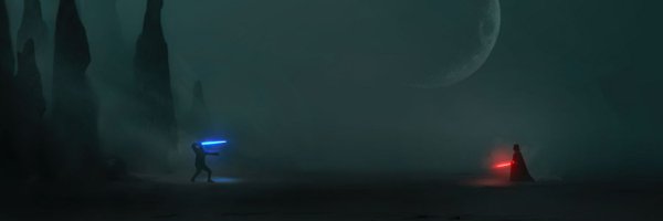 ParaguayTeamCR Profile Banner