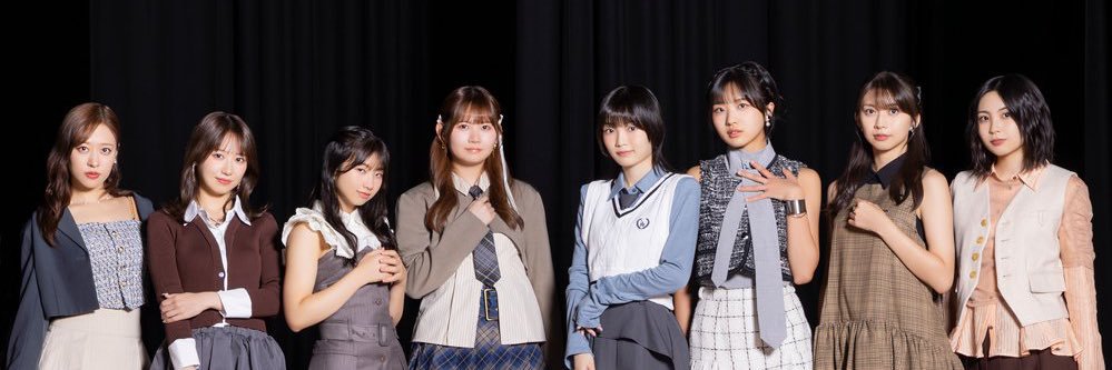 koichirocat's profile banner image