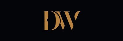 devidwong's profile banner image