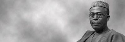 chroloquine's profile banner image