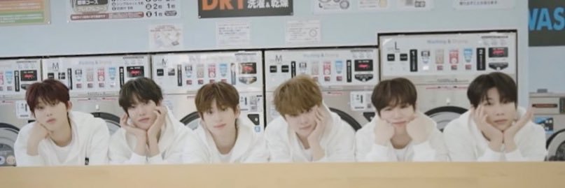 Ddd_u__'s profile banner image