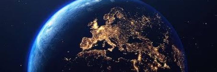 SageStockbroker's profile banner image