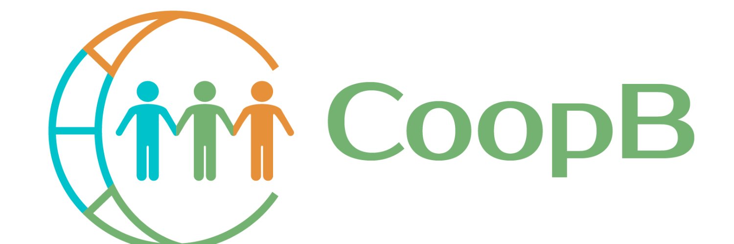 MyCoopBusiness's profile banner image