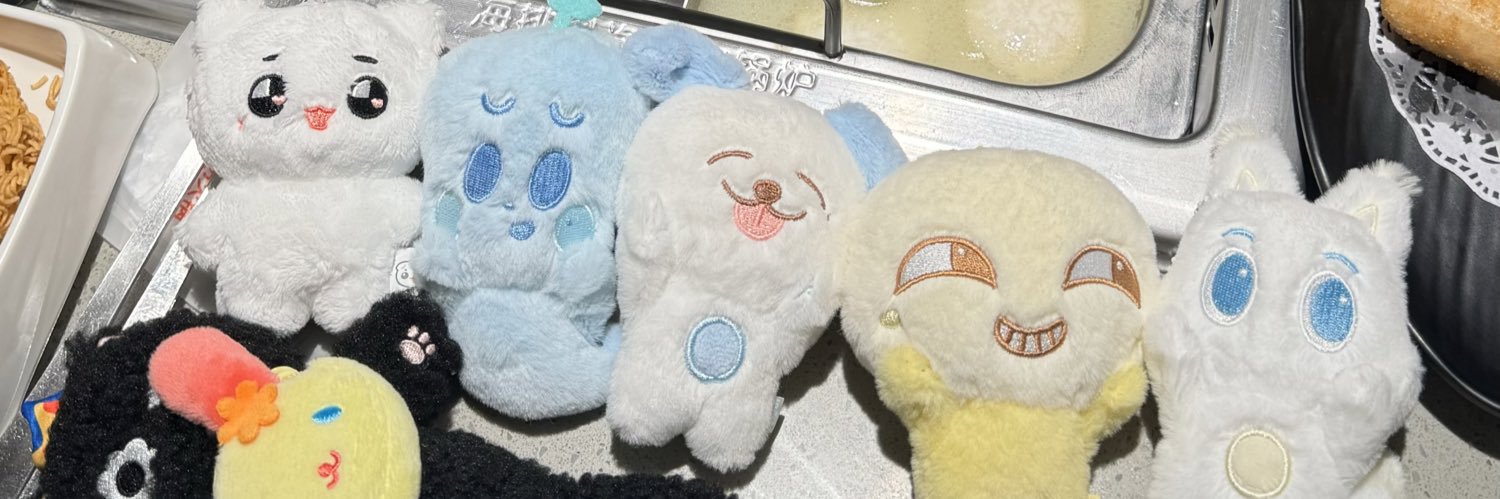 ًً承 banner