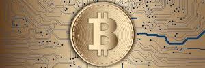 CryptoTrad3rs's profile banner image