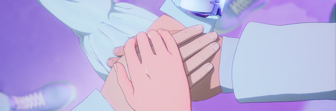 PLAVE打榜指南 banner