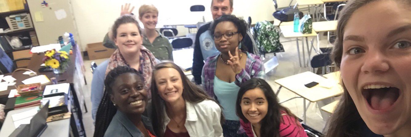 SMS StuCo banner