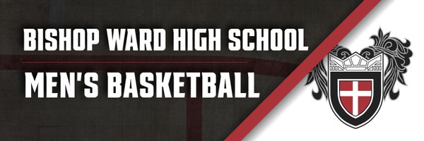 bishop_ward_mbb Profile Banner