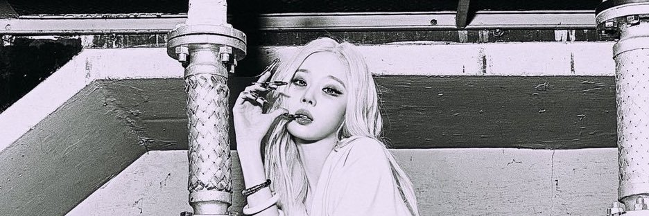 fany 🍋‍🟩 banner