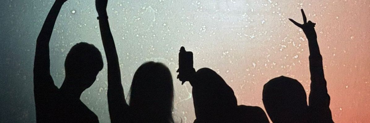 Flochfoster12's profile banner image