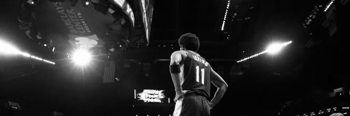Mannnone's profile banner image