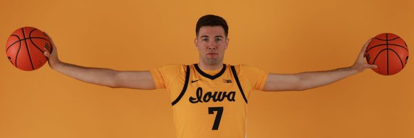 AlvaroFolgue Profile Banner