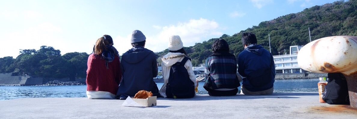 madcap079's profile banner image
