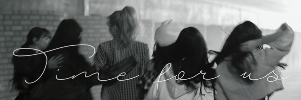 𓈉|回 ◺◊◿ ⁶ banner