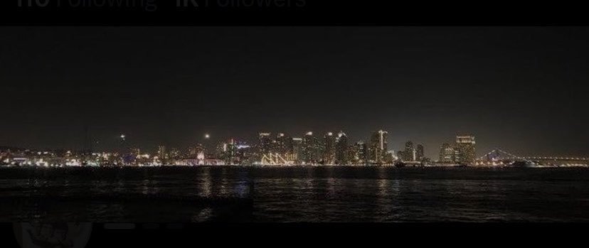 miind0vermatter's profile banner image