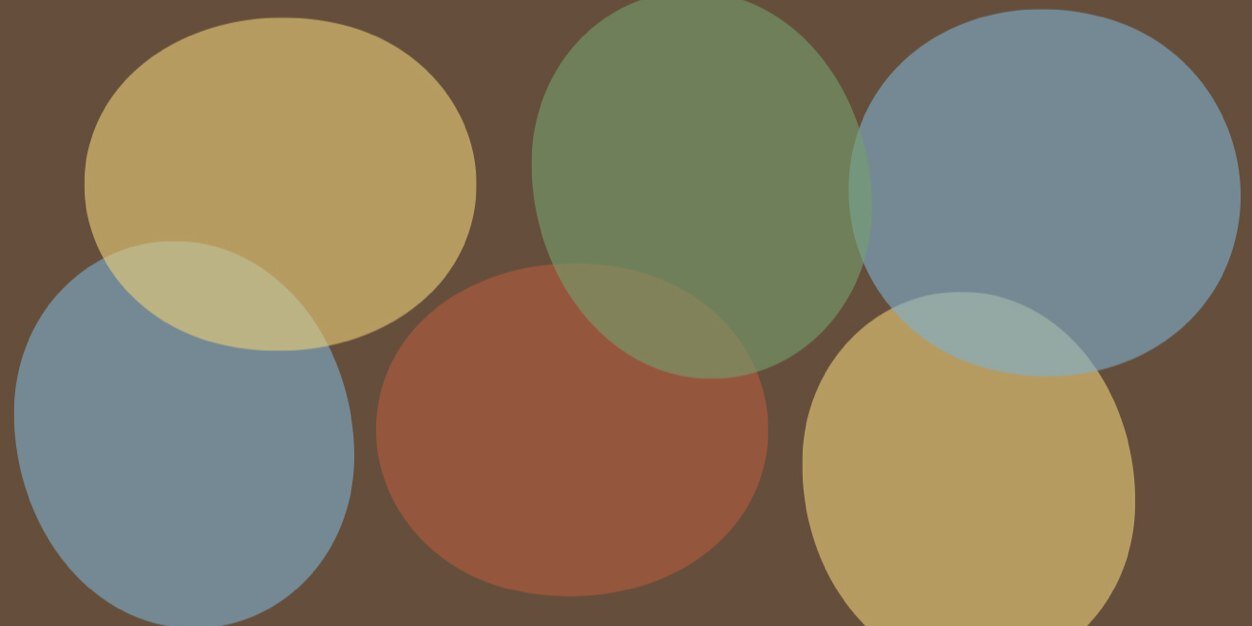 HappyHealthyPup's profile banner image