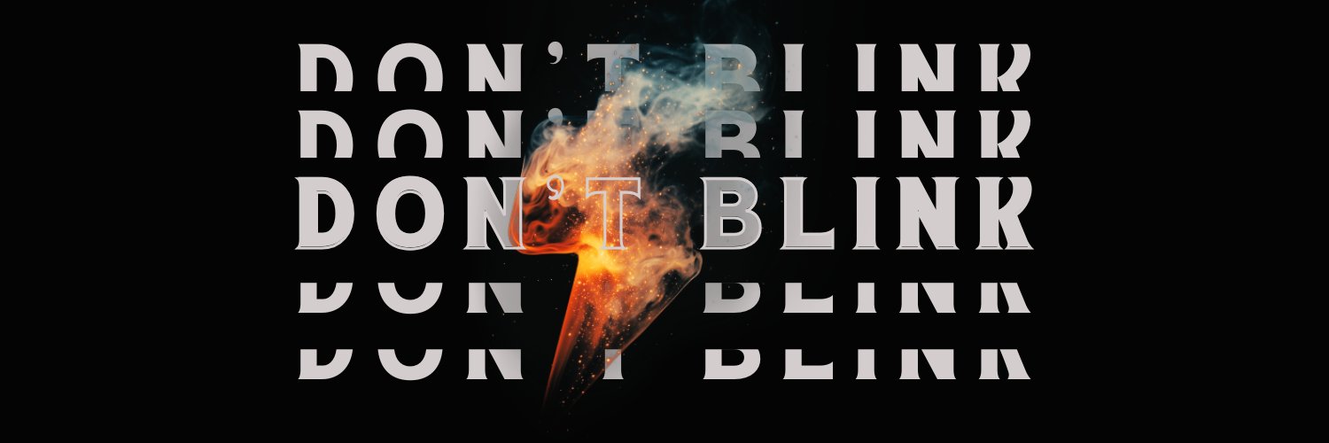Roni banner