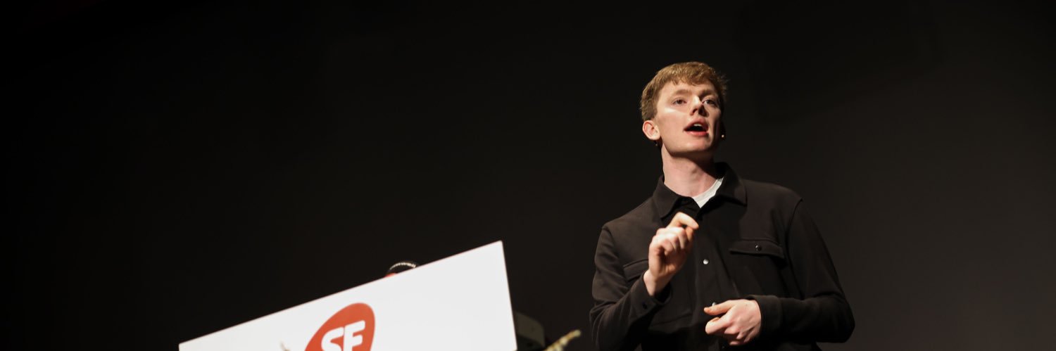 FlensborgMagnus's profile banner image