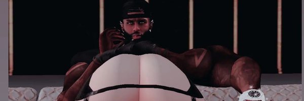 Greg00ri0 Profile Banner