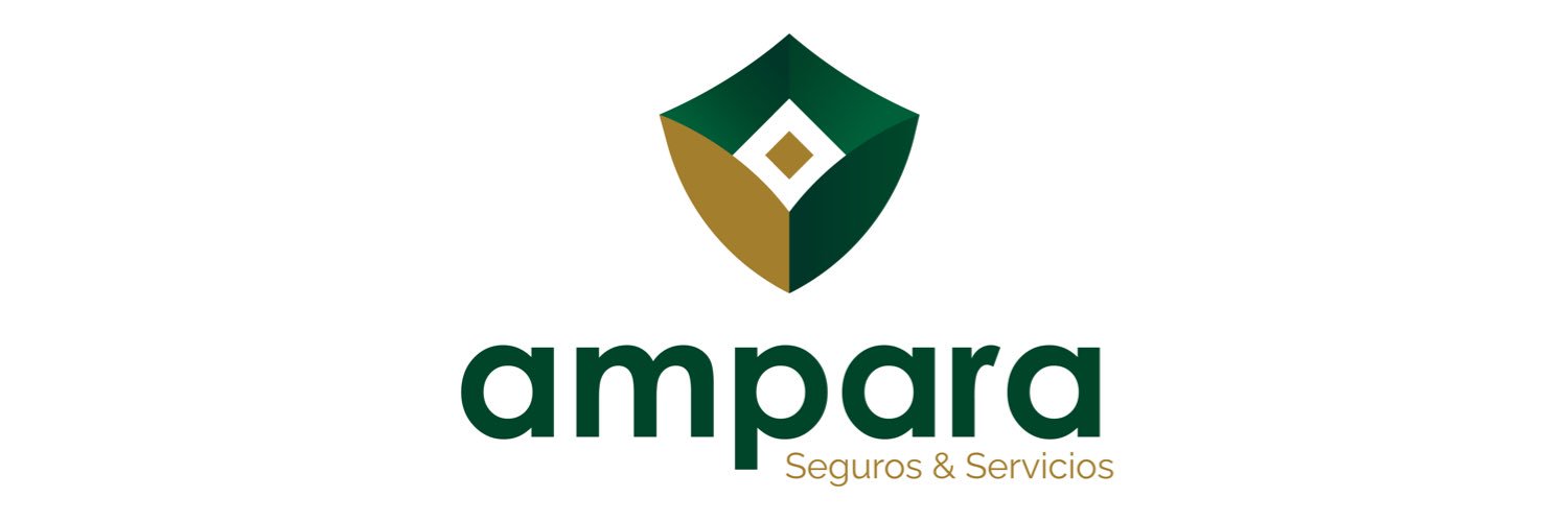 sergioMPlata's profile banner image