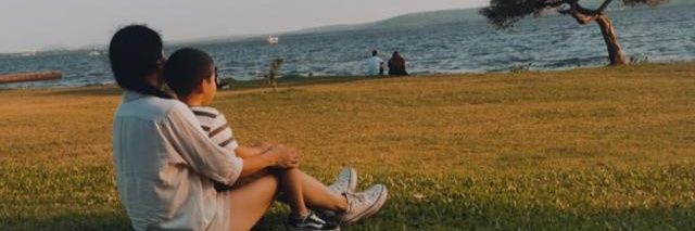 meliariasbe's profile banner image