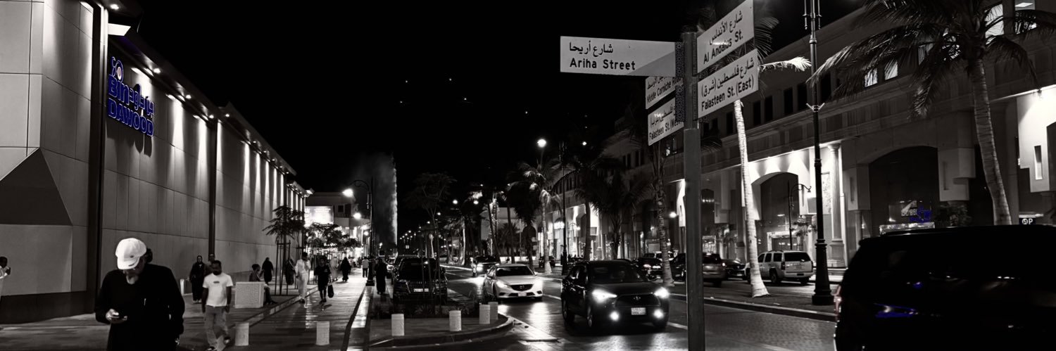 F A RI S banner
