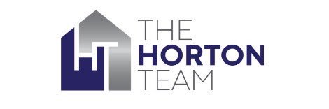 thehortonteam's profile banner image