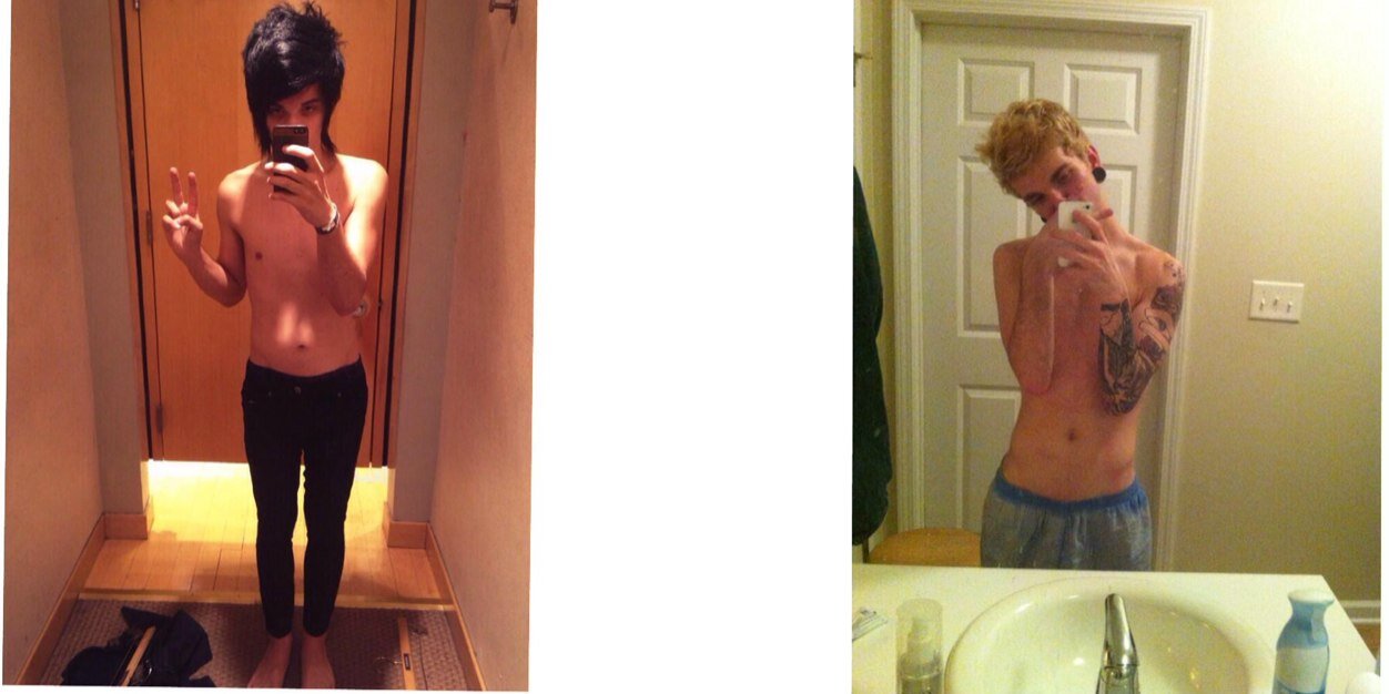 Yourmomsbum's profile banner image