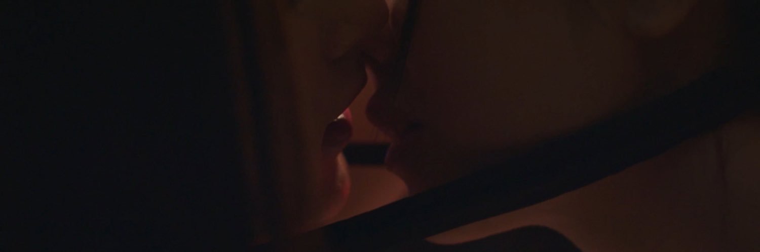 kim ✿ 🇨🇱 :) banner