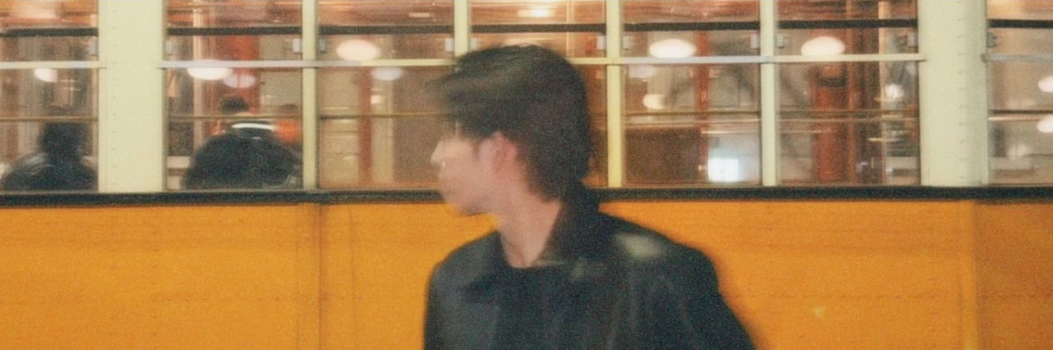 𓆜 𓆝 𓆟 banner