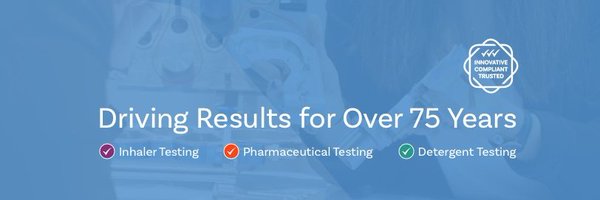 CopleySci Profile Banner