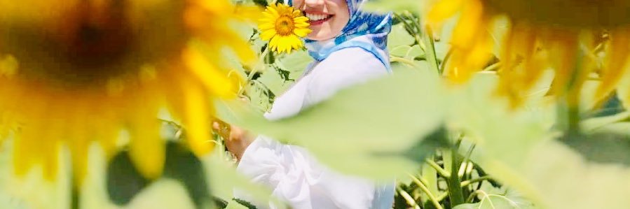 tuba_tpl's profile banner image