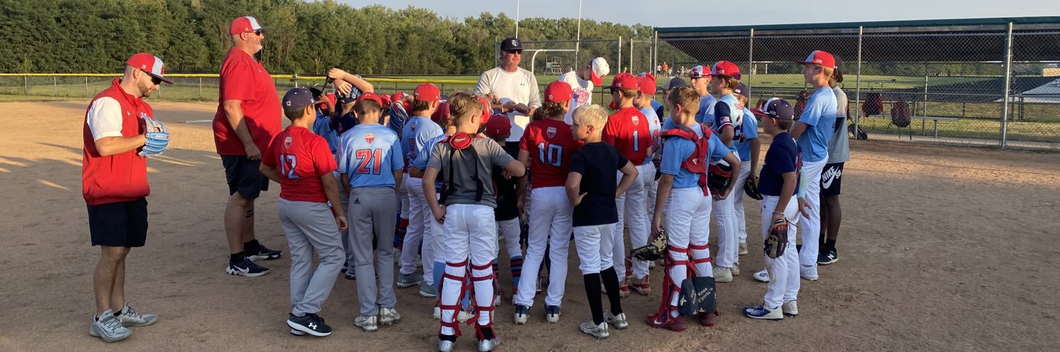 Prime Nationals banner