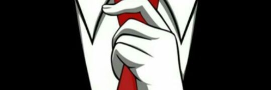 BernardiniEb's profile banner image