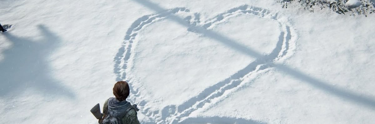 ineedyourhelpV's profile banner image
