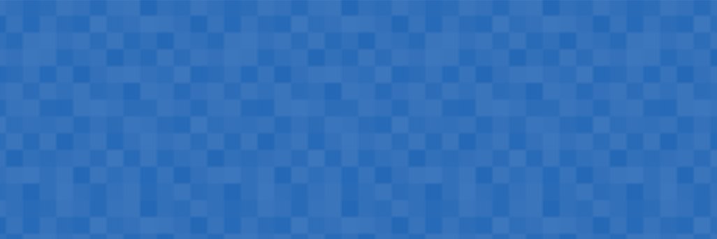 James Edmonds banner