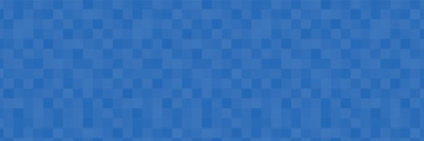 sqhost Profile Banner